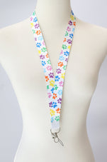 files-veterinary_lanyard1-603176-jpg