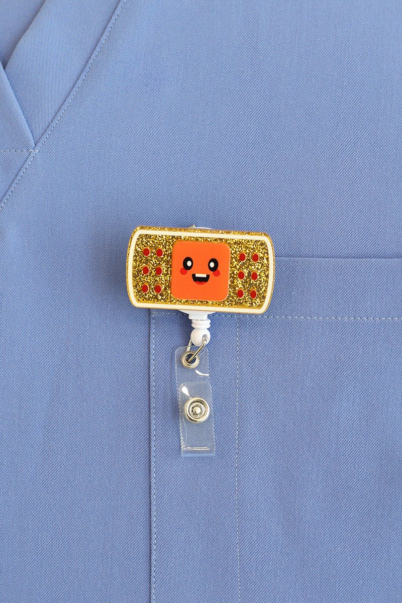 files-happy_bandage_id_badge-322883-jpg