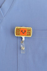 files-happy_bandage_id_badge-322883-jpg