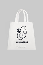 files-veterinarian_totebag-157104-jpg